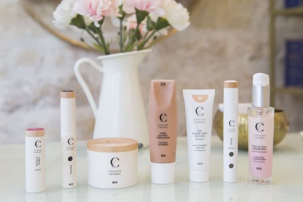 Details de l'institut